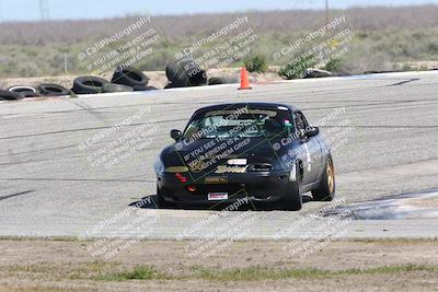 media/Mar-16-2024-CalClub SCCA (Sat) [[de271006c6]]/Group 6/Qualifying/